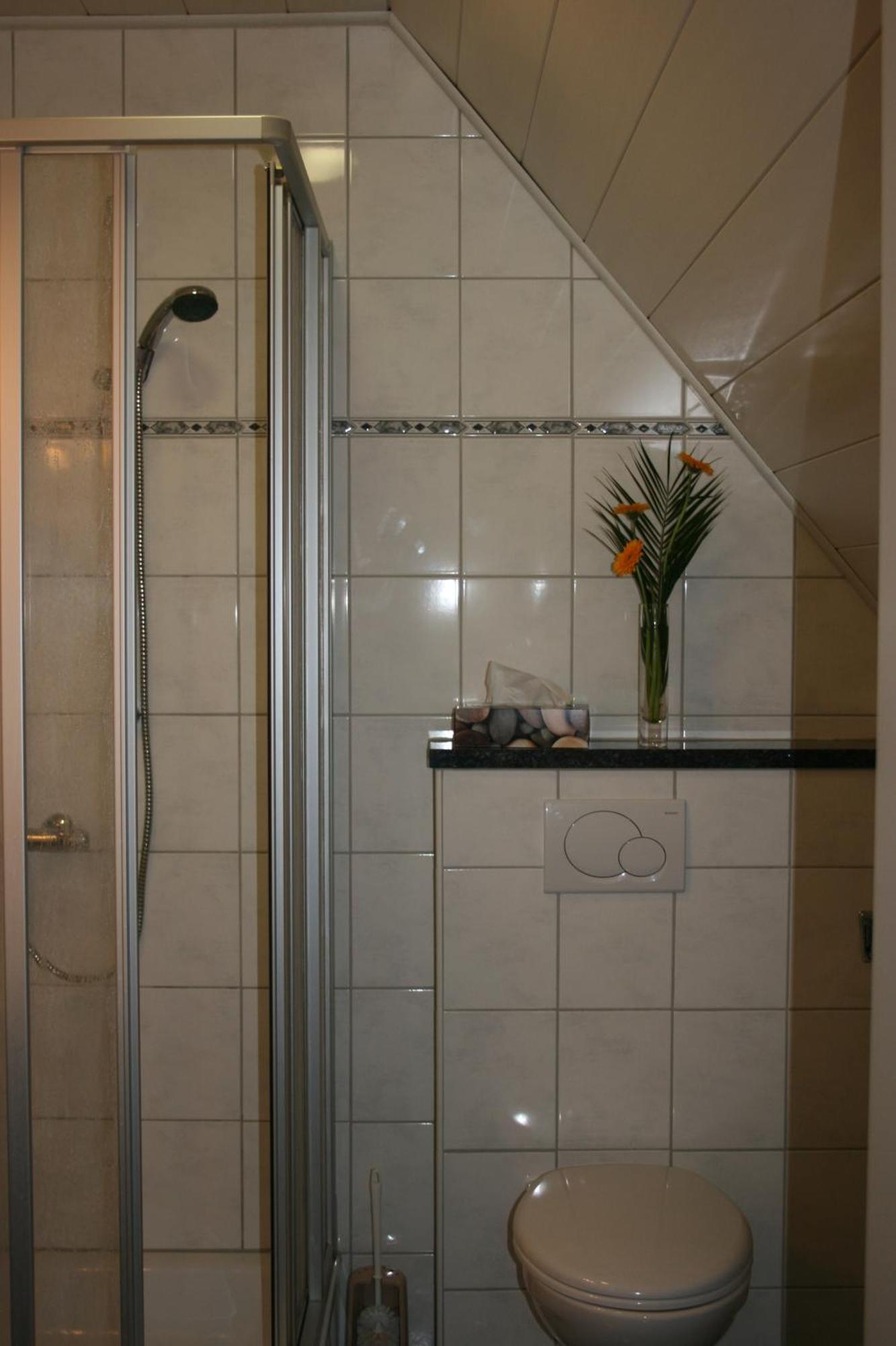 Wallfahrtswirt Wemding Экстерьер фото